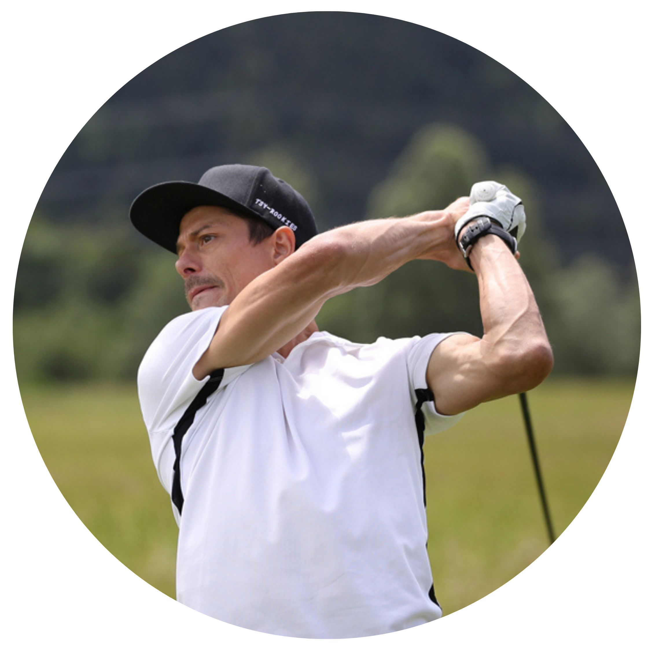 Stefan Thurnbichler rund.png